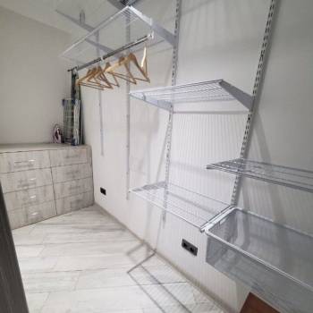 Продается 1-комнатная квартира, 33 м²