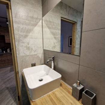 Продается 1-комнатная квартира, 33 м²