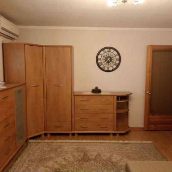 Сдается 2-х комнатная квартира, 54 м²