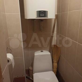 Сдается 2-х комнатная квартира, 54 м²