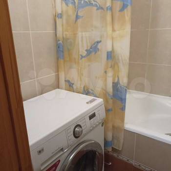 Сдается 2-х комнатная квартира, 54 м²