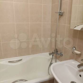 Сдается 2-х комнатная квартира, 54 м²