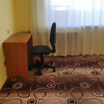 Сдается Многокомнатная квартира, 60 м²