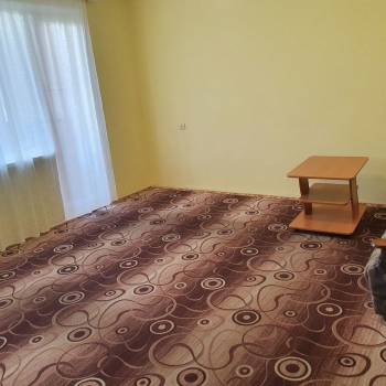Сдается Многокомнатная квартира, 60 м²
