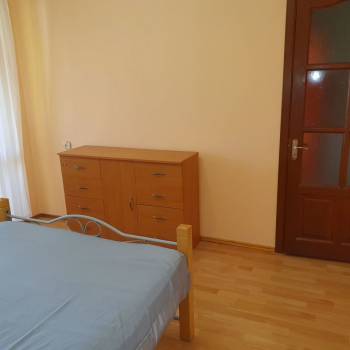 Сдается Многокомнатная квартира, 60 м²