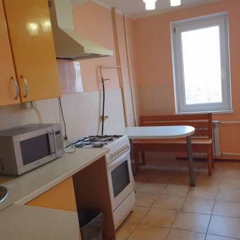 Сдается Многокомнатная квартира, 60 м²