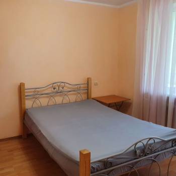 Сдается Многокомнатная квартира, 60 м²