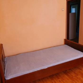 Сдается Многокомнатная квартира, 60 м²