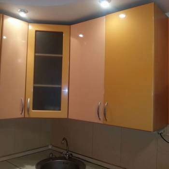 Сдается Многокомнатная квартира, 60 м²