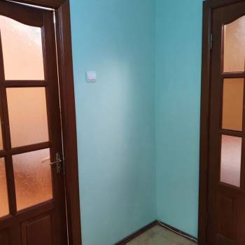 Сдается Многокомнатная квартира, 60 м²