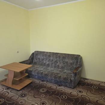 Сдается Многокомнатная квартира, 60 м²