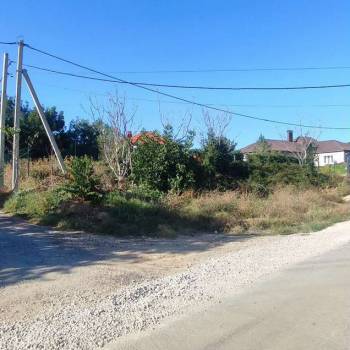 Продается Участок, 1000 м²