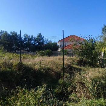 Продается Участок, 1000 м²