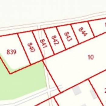 Продается Участок, 1150 м²