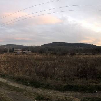 Продается Участок, 1150 м²