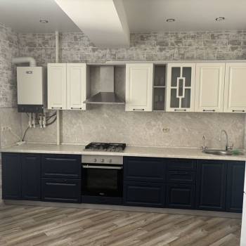 Сдается 1-комнатная квартира, 55 м²