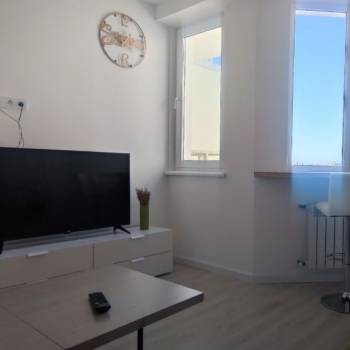 Сдается 2-х комнатная квартира, 36 м²