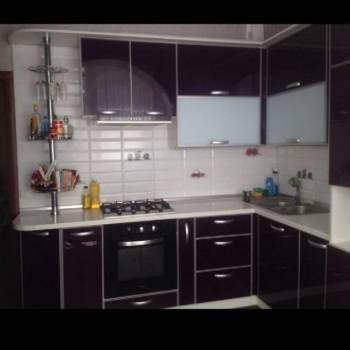 Сдается 2-х комнатная квартира, 48 м²
