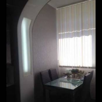 Сдается 2-х комнатная квартира, 48 м²