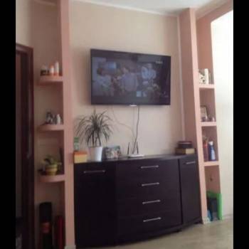 Сдается 2-х комнатная квартира, 48 м²
