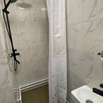Сдается 1-комнатная квартира, 18 м²