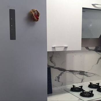 Продается 1-комнатная квартира, 28,2 м²