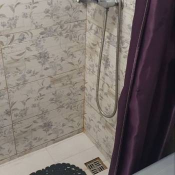 Продается 1-комнатная квартира, 28,2 м²