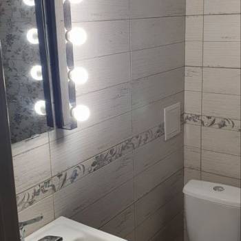 Продается 1-комнатная квартира, 28,2 м²