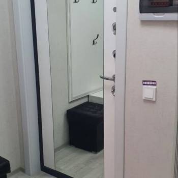 Продается 1-комнатная квартира, 28,2 м²