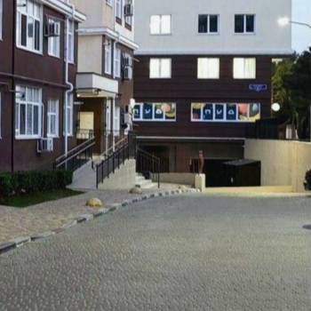 Продается 1-комнатная квартира, 28,2 м²