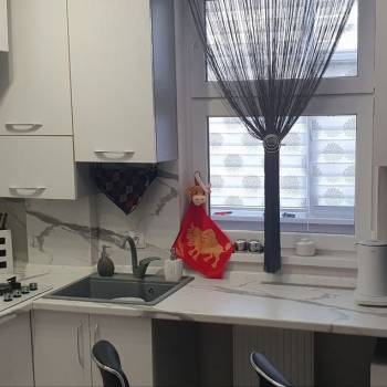 Продается 1-комнатная квартира, 28,2 м²