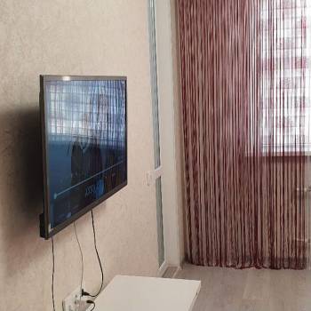 Продается 1-комнатная квартира, 28,2 м²