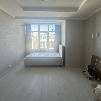 Сдается 1-комнатная квартира, 49,6 м²
