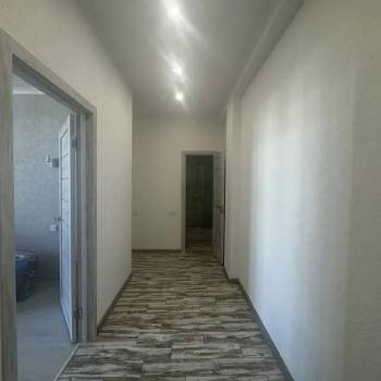Сдается 1-комнатная квартира, 49,6 м²