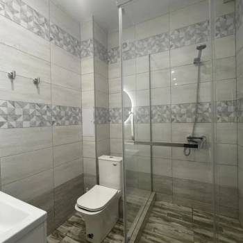 Сдается 1-комнатная квартира, 49,6 м²