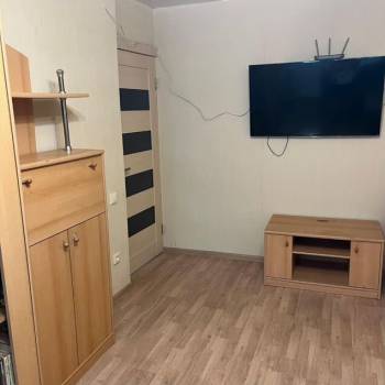 Сдается 2-х комнатная квартира, 42 м²