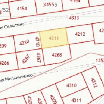 Продается Участок, 400 м²