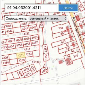 Продается Участок, 400 м²