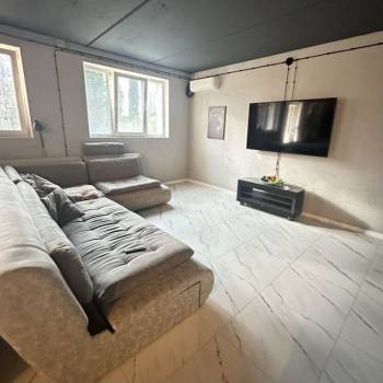 Сдается Дом, 110 м²