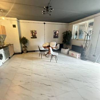 Сдается Дом, 110 м²