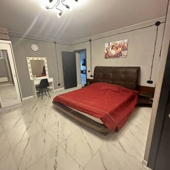 Сдается Дом, 110 м²