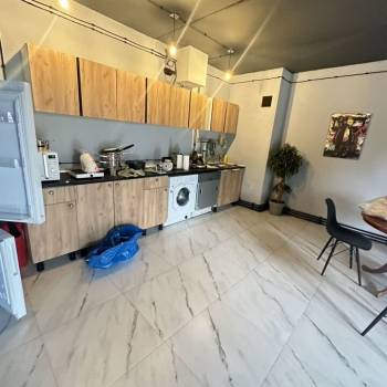 Сдается Дом, 110 м²
