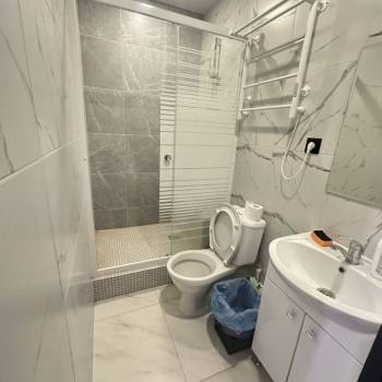 Сдается Дом, 110 м²