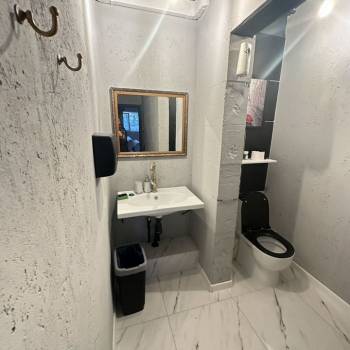 Сдается Дом, 110 м²