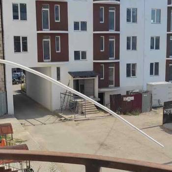 Продается 1-комнатная квартира, 36,2 м²