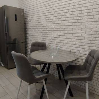 Сдается 1-комнатная квартира, 33,6 м²