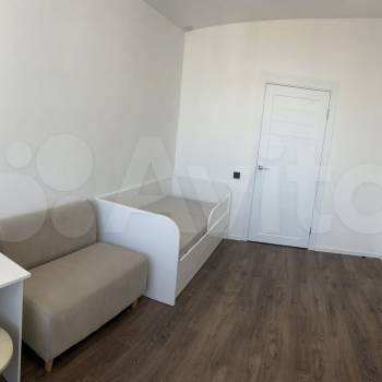Сдается 2-х комнатная квартира, 57,4 м²
