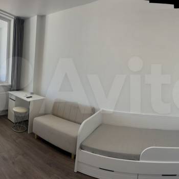 Сдается 2-х комнатная квартира, 57,4 м²