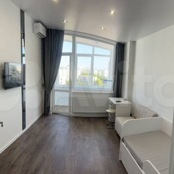 Сдается 2-х комнатная квартира, 57,4 м²