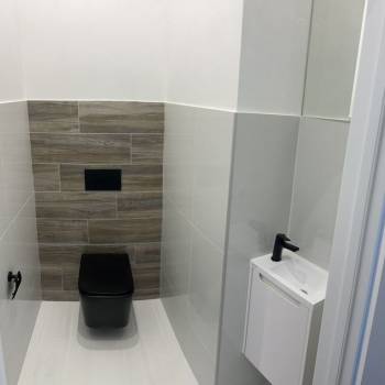 Сдается 2-х комнатная квартира, 57,4 м²